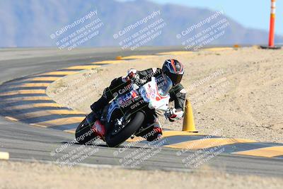 media/Oct-21-2024-Moto Forza (Mon) [[0d67646773]]/A Group/Session 4 (Turn 12)/